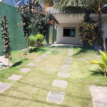 Casa à venda com 3 quartos, sendo 2 suítes,  em Rasa, Armação dos Búzios, RJ