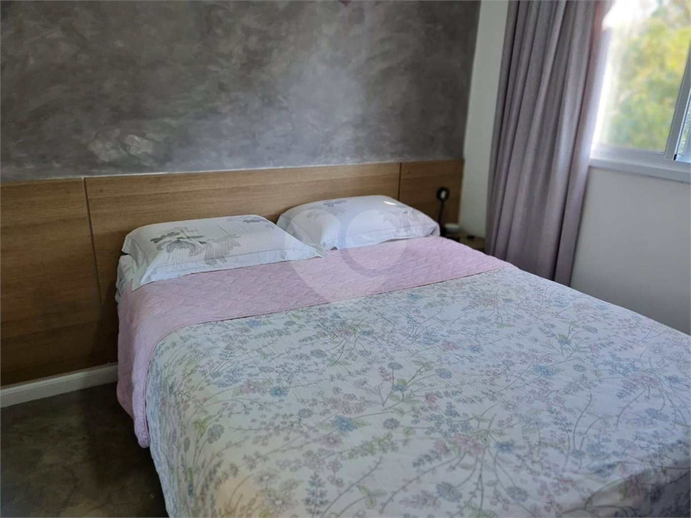 Studio à venda com 1 quarto em Vila Andrade, São Paulo, SP
