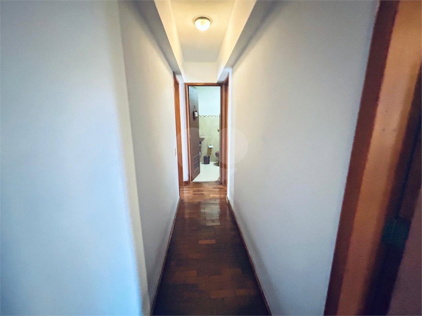 Cobertura à venda com 4 quartos, sendo 2 suítes, em Tijuca, Rio de Janeiro, RJ