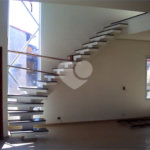 Sobrado à venda com 3 quartos, sendo 1 suíte, em Tremembé, São Paulo, SP
