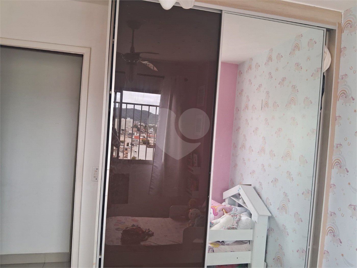 Cobertura à venda com 4 quartos em Méier, Rio de Janeiro, RJ