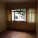 Apartamento à venda com 1 quarto em Ipiranga, São Paulo, SP