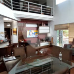Casa à venda com 3 quartos, sendo 1 suíte, no condomínio Suíça da Cantareira, Mairiporã - SP