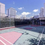 Apartamento à venda com 3 quartos, sendo 1 suíte, em Vila Hamburguesa, São Paulo, SP