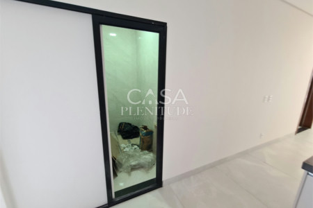 Casa em condomínio à venda com 5 quartos, sendo 3 suítes, em Wanel Ville, Sorocaba, SP