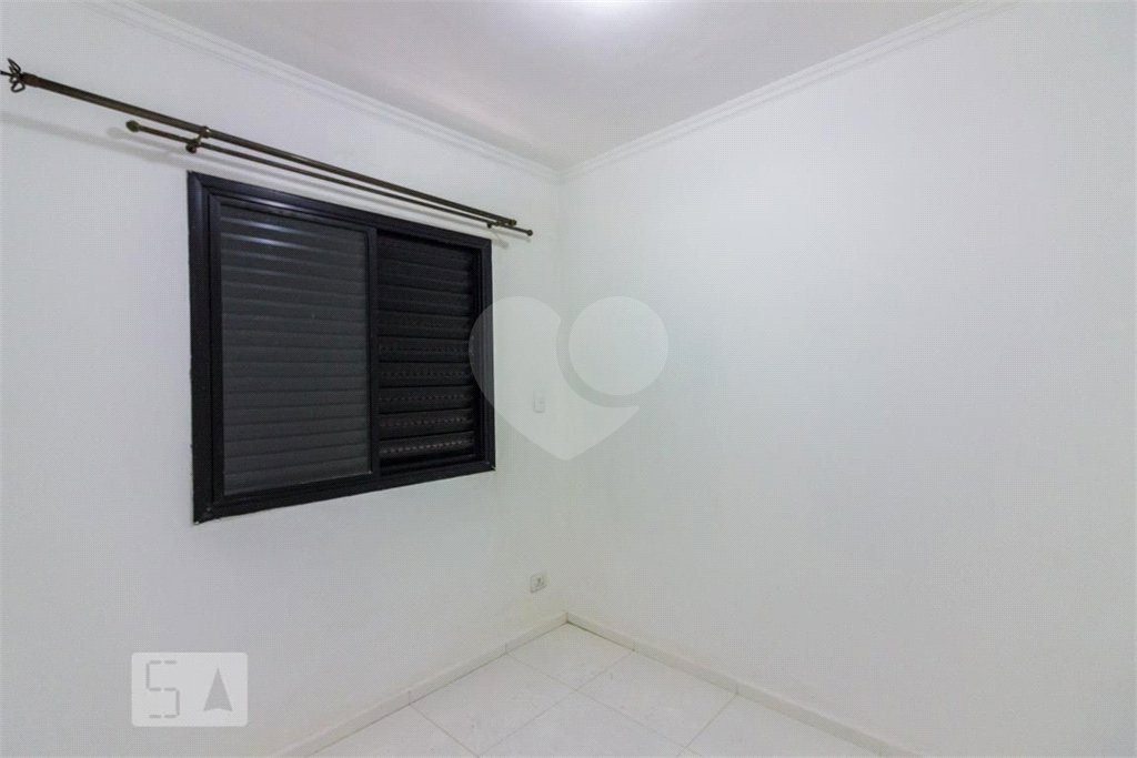 Apartamento à venda com 3 quartos, sendo 1 suíte, em Vila Nova Cachoeirinha, São Paulo, SP