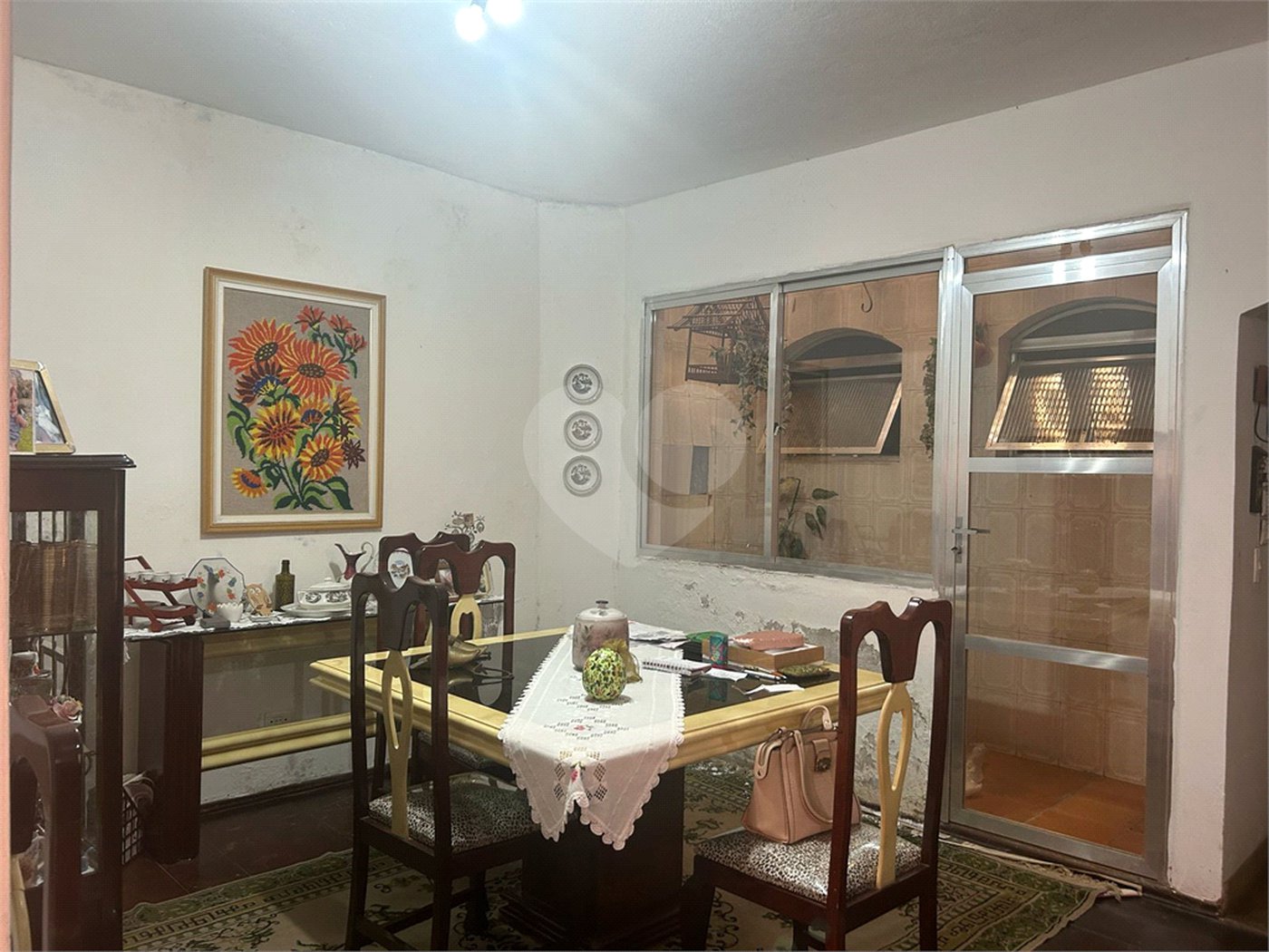 Sobrado à venda com 3 quartos, sendo 2 suítes, em Tremembé, São Paulo, SP