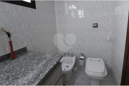 Apartamento à venda ou para alugar com 4 quartos, sendo 2 suítes, em Santana, São Paulo, SP