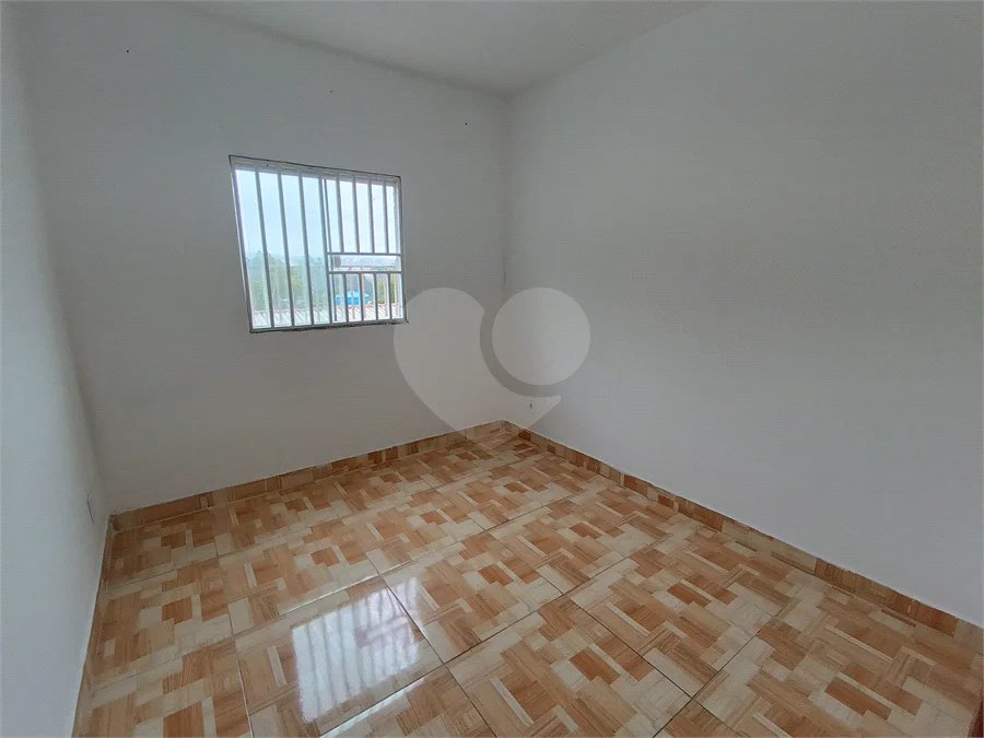 Apartamento à venda com 2 quartos em Durando Mumare (mailasqui), São Roque, SP