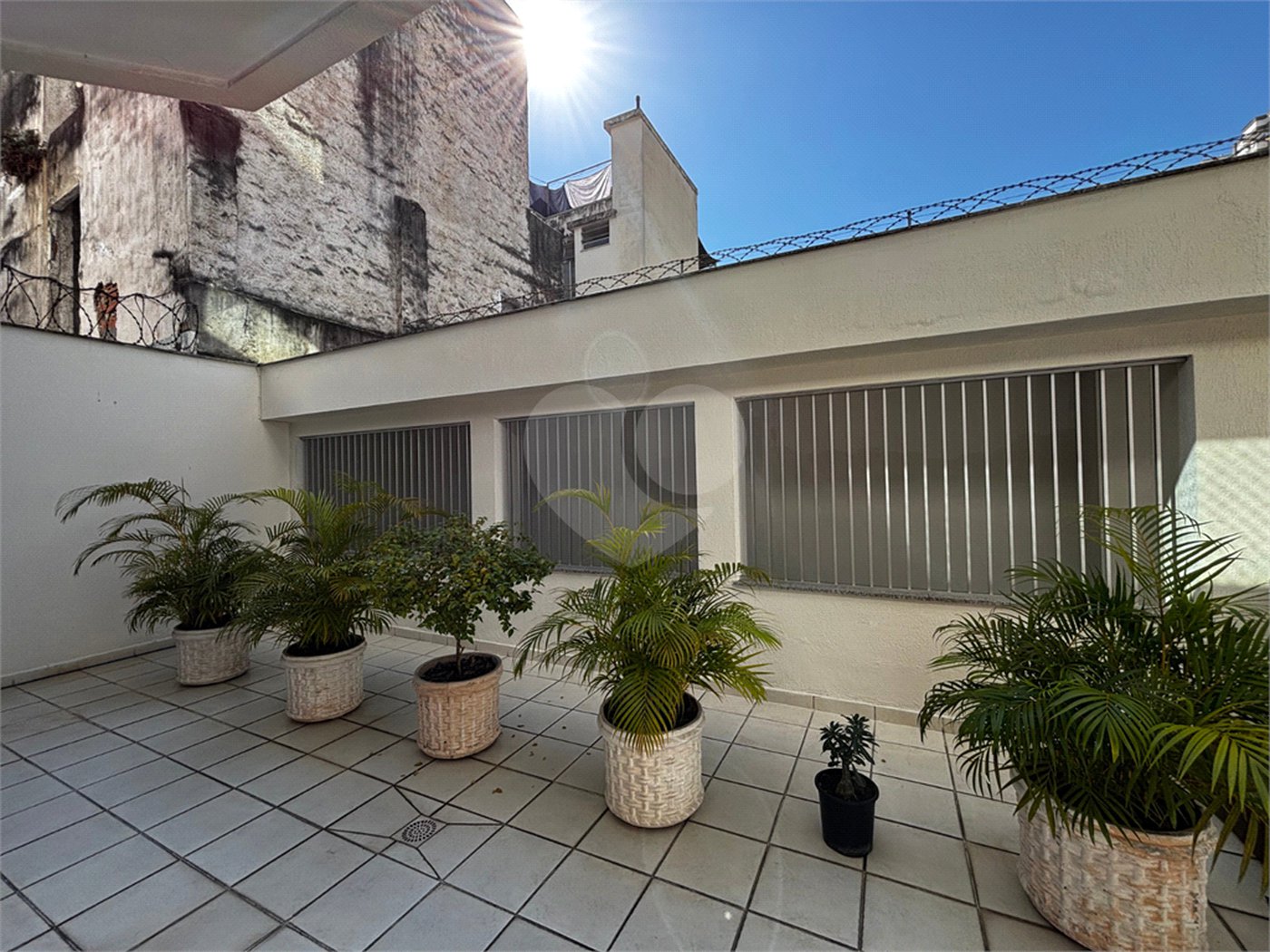 Apartamento à venda com 2 quartos, sendo 1 suíte, em Vila Isabel, Rio de Janeiro, RJ