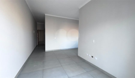 Casa à venda com 2 quartos, sendo 1 suíte,  em Alto da Boa Vista, Três Lagoas, MS