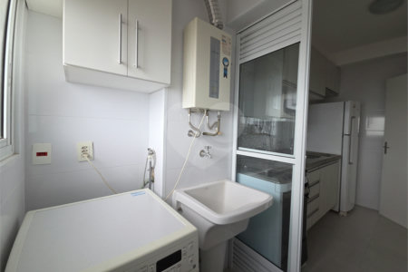 Apartamento à venda com 2 quartos, sendo 1 suíte, em Parque Campolim, Sorocaba, SP