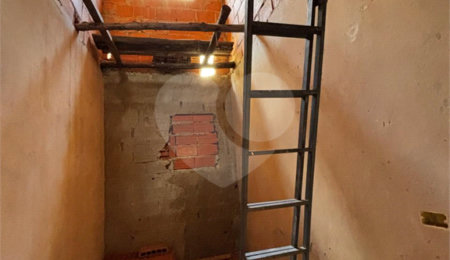 Casa à venda com 3 quartos, sendo 1 suíte, em Jardim Santa Cruz, Salto, SP