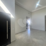 Casa à venda com 3 quartos, sendo 1 suíte, no condomínio Residencial Villagio Wanel, Sorocaba - SP