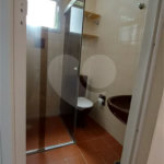 Apartamento com 2 Quartos à venda, 51m² - Jardim Caravelas
