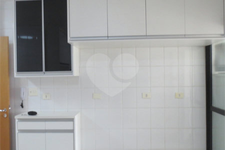 Apartamento à venda com 4 quartos, sendo 1 suíte, em Chácara Inglesa, São Paulo, SP