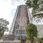 Apartamento Alto Padrão no Ipiranga