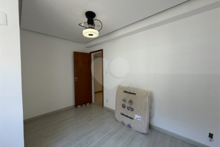 Cobertura à venda com 3 quartos, sendo 1 suíte, em Tijuca, Rio de Janeiro, RJ