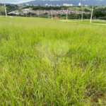 Terreno à venda no condomínio Real Park 2, Mogi das Cruzes - SP