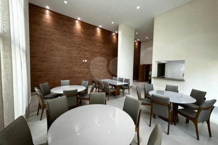 Apartamento à venda com 2 suítes em Jardim São Paulo(zona Norte), São Paulo, SP
