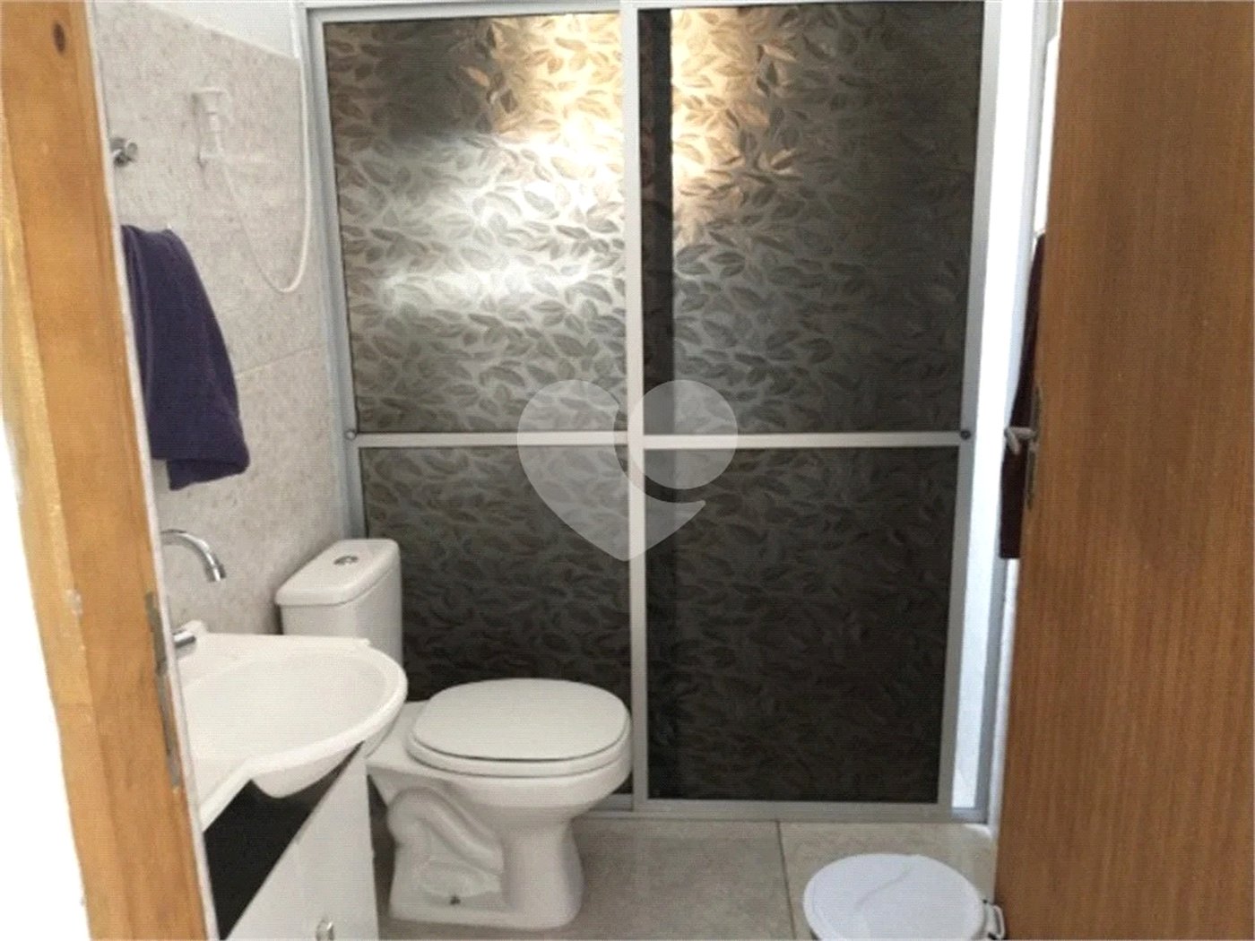 Casa à venda com 4 quartos em Vila Nova Jundiainópolis, Jundiaí, SP