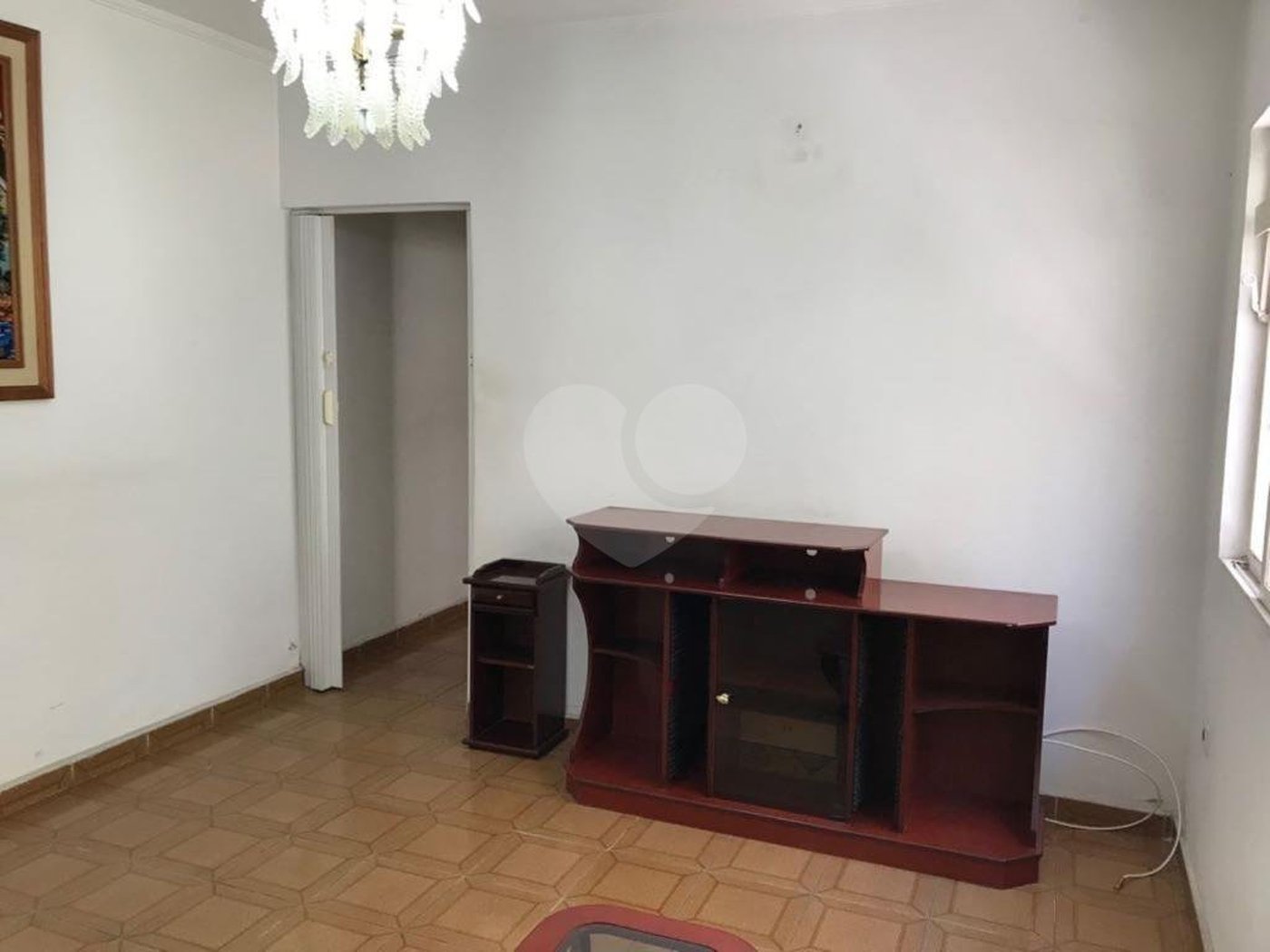 Sobrado à venda com 2 quartos em Tucuruvi, São Paulo, SP