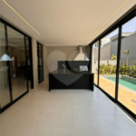 Casa à venda com 4 suítes em Vila do Golf, Ribeirão Preto, SP