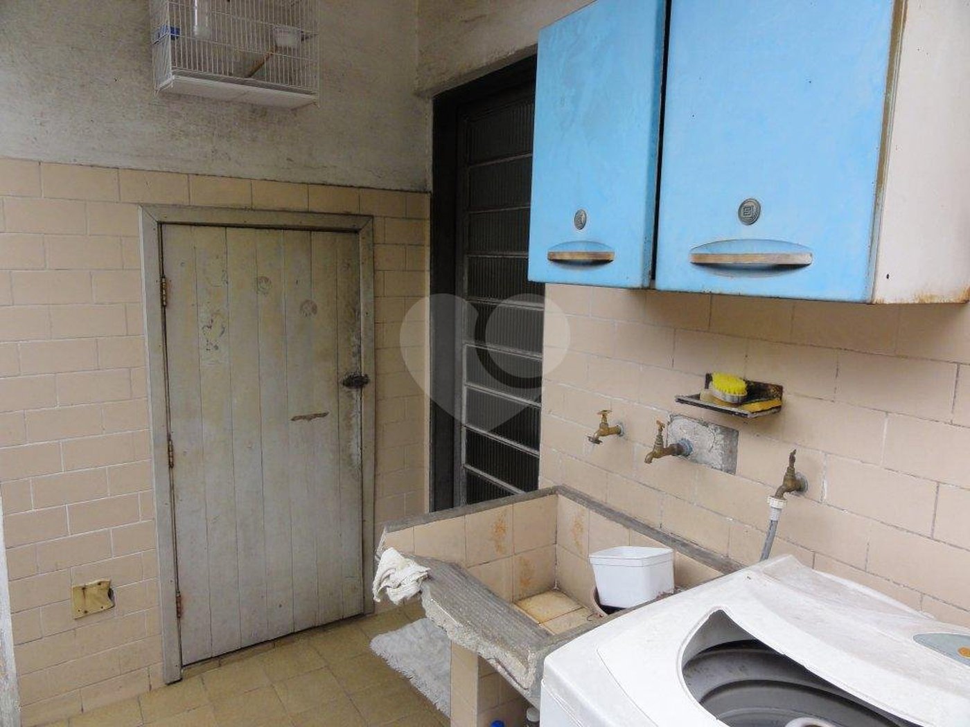 Sobrado à venda com 3 quartos, sendo 1 suíte, em Água Fria, São Paulo, SP