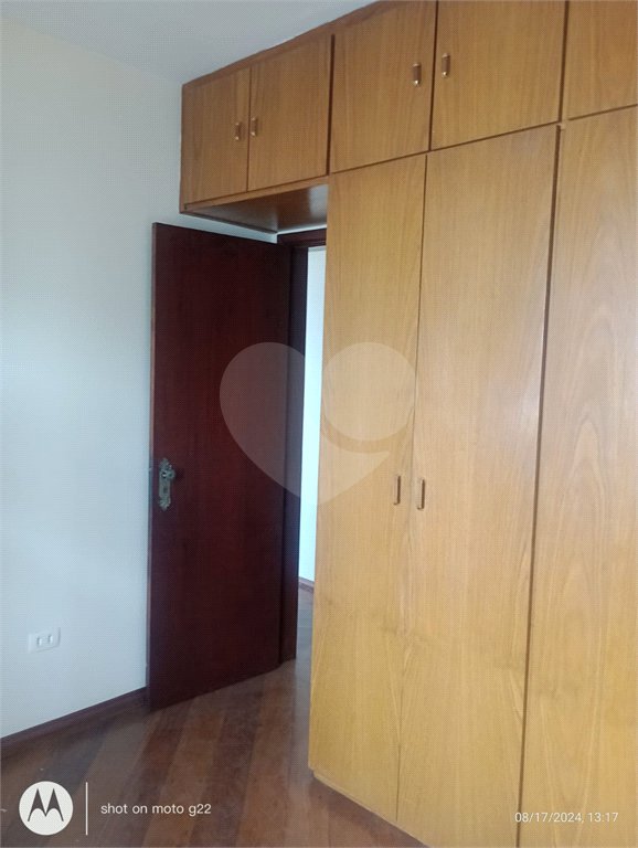 Sobrado à venda com 3 quartos em Sapopemba, São Paulo, SP