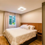 Apartamento à venda com 1 suíte em Vila Suzana, São Paulo, SP
