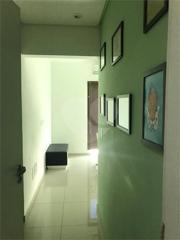 Prédio à venda ou para alugar em Vila Guarani, Jundiaí, SP