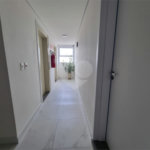 Duplex à venda com 2 quartos, sendo 1 suíte, no Centro, Sorocaba, SP