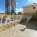 Apartamento à venda com 1 quarto em Parada Inglesa, São Paulo, SP