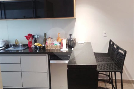 Casa à venda com 3 quartos, sendo 1 suíte, no condomínio Vilagio Vista Real, Paulínia - SP
