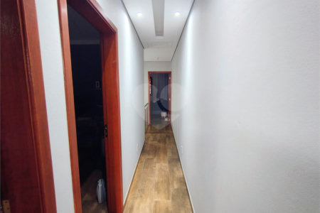 Casa à venda com 3 quartos, sendo 1 suíte, em Jardim Marambaia, Jundiaí, SP