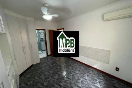 Sobrado à venda com 3 quartos, sendo 1 suíte, em Jardim Refúgio, Sorocaba, SP