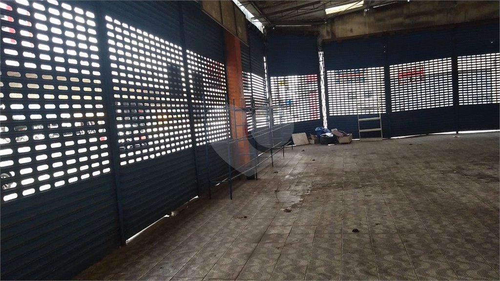 Prédio à venda em Pari, São Paulo, SP