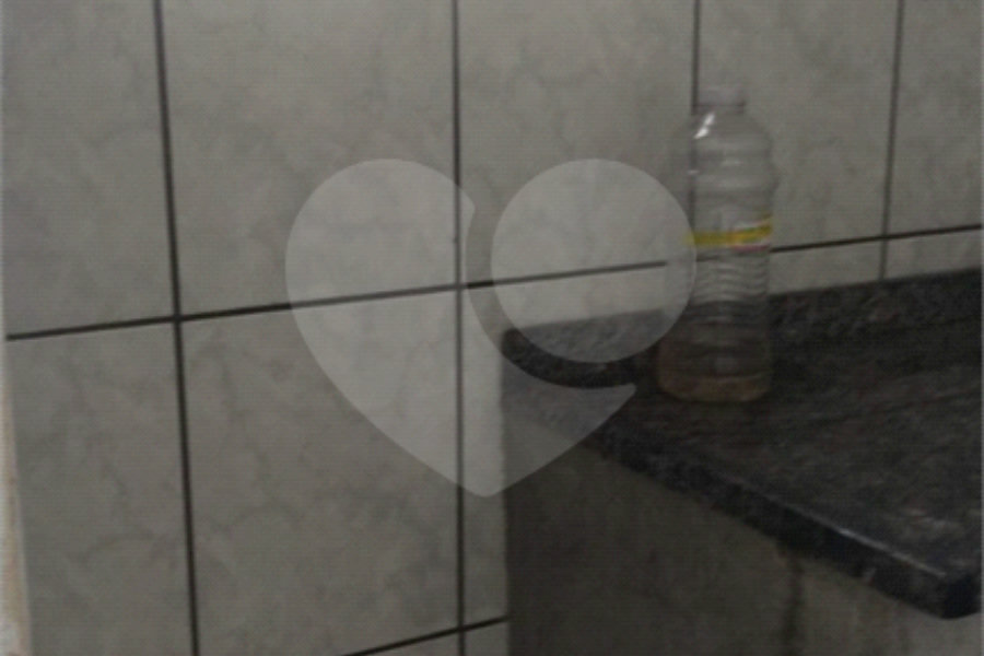 Sobrado à venda com 3 quartos, sendo 1 suíte, em Freguesia do Ó, São Paulo, SP