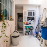 Casa à venda com 2 quartos, sendo 1 suíte, em Jardim Paulistano, São Paulo, SP