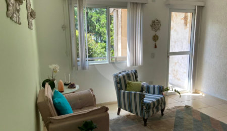 Casa à venda com 6 quartos, sendo 3 suítes,  em Marambaia, Vinhedo, SP