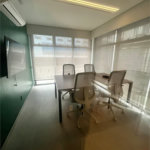 Studio à venda com 1 quarto em Brooklin Paulista, São Paulo, SP