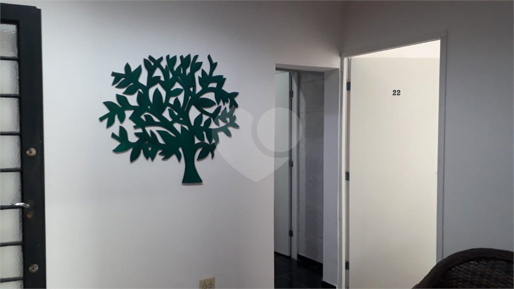 Sala para alugar em Tucuruvi, São Paulo, SP