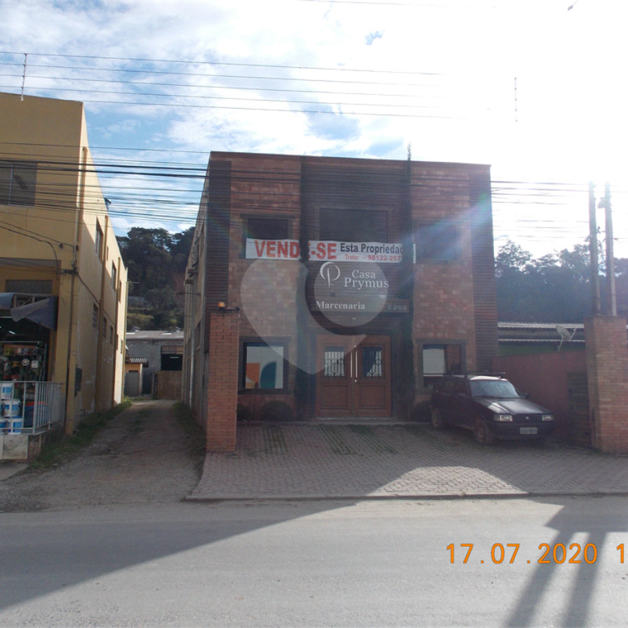 Sala à venda ou para alugar em Portão, Atibaia, SP