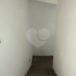 Sobrado à venda com 4 quartos, sendo 3 suítes,  em Morumbi, São Paulo, SP