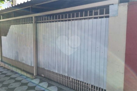 Casa à venda com 3 quartos em Vila Progresso, Sorocaba, SP