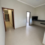 Casa à venda com 3 quartos, sendo 1 suíte,  em Parque Residencial Quinta da Lagoa, Três Lagoas, MS