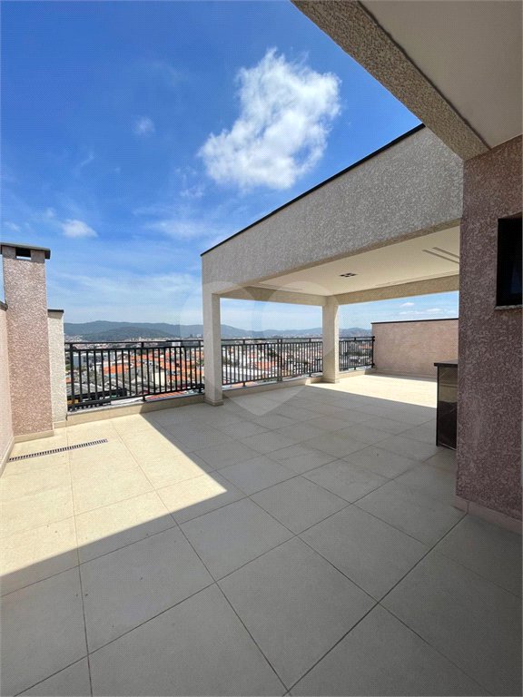 Apartamento à venda com 2 quartos em Vila Constança, São Paulo, SP