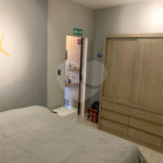 Casa à venda com 4 quartos, sendo 2 suítes,  em Santana, Itaguaí, RJ
