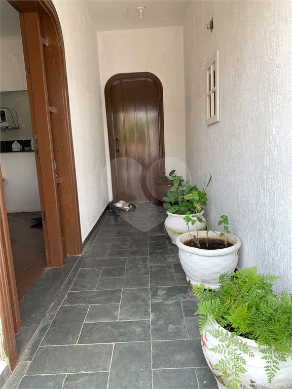 Sobrado à venda com 3 quartos, sendo 1 suíte,  em Vila Maria Alta, São Paulo, SP