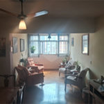 Apartamento à venda com 3 quartos em Pinheiros, São Paulo, SP